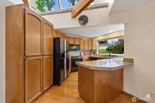 4421 75th St SW, Mukilteo, WA 98275 - Photo 15