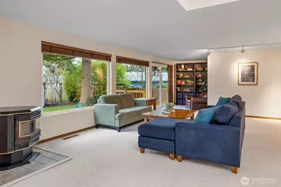 4421 75th Street SW, Mukilteo, WA 98275 - Photo 9