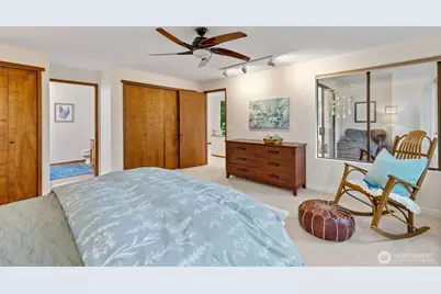 4421 75th Street SW, Mukilteo, WA 98275 - Photo 25