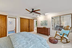 4421 75th St SW, Mukilteo, WA 98275 - Photo 25