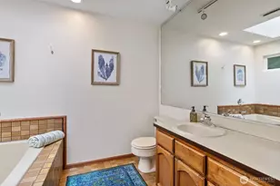 4421 75th St SW, Mukilteo, WA 98275 - Photo 27