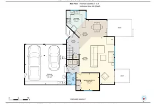 4421 75th St SW, Mukilteo, WA 98275 - Photo 37