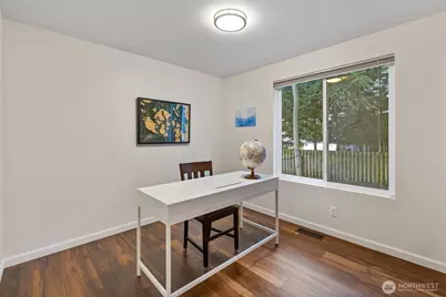 4421 75th Street SW, Mukilteo, WA 98275 - Photo 17