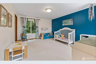 4421 75th Street SW, Mukilteo, WA 98275 - Photo 29