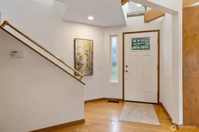 4421 75th Street SW, Mukilteo, WA 98275 - Photo 7