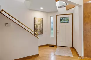 4421 75th St SW, Mukilteo, WA 98275 - Photo 7