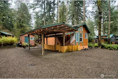 1546 Reservation Road SE #129, Olympia, WA 98513 - Photo 23