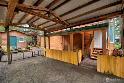 1546 Reservation Road SE #129, Olympia, WA 98513 - Photo 3