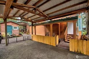 1546 Reservation Road SE, Olympia, WA 98513 - Photo 3