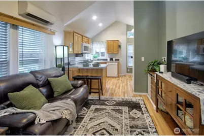 1546 Reservation Road SE #129, Olympia, WA 98513 - Photo 5