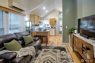 1546 Reservation Road SE, Olympia, WA 98513 - Photo 5