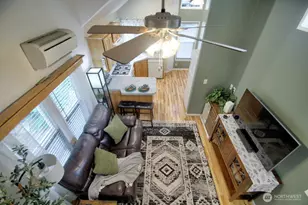 1546 Reservation Road SE, Olympia, WA 98513 - Photo 11