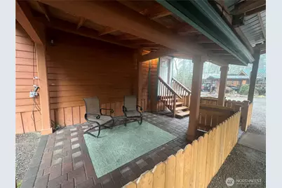 1546 Reservation Road SE #129, Olympia, WA 98513 - Photo 37