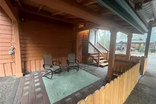 1546 Reservation Road SE, Olympia, WA 98513 - Photo 37