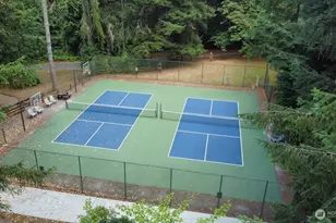 1546 Reservation Road SE, Olympia, WA 98513 - Photo 27