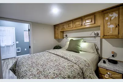 1546 Reservation Road SE #129, Olympia, WA 98513 - Photo 15