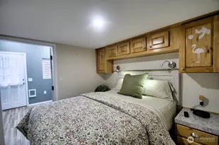 1546 Reservation Road SE, Olympia, WA 98513 - Photo 15