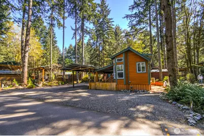 1546 Reservation Road SE #129, Olympia, WA 98513 - Photo 39