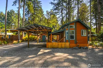 1546 Reservation Road SE #129, Olympia, WA 98513 - Photo 1