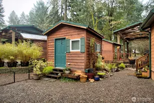 1546 Reservation Road SE, Olympia, WA 98513 - Photo 21