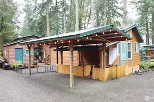 1546 Reservation Road SE, Olympia, WA 98513 - Photo 1