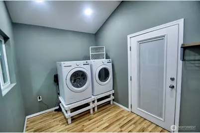 1546 Reservation Road SE #129, Olympia, WA 98513 - Photo 17