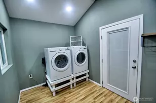 1546 Reservation Road SE, Olympia, WA 98513 - Photo 17