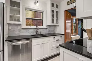 2743 37th Ave SW, Seattle, WA 98126 - Photo 19