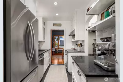 2743 37th Avenue SW, Seattle, WA 98126 - Photo 17