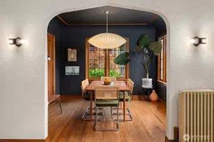 2743 37th Ave SW, Seattle, WA 98126 - Photo 15