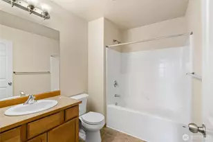 210 W Hailey Ct, Ellensburg, WA 98926 - Photo 15