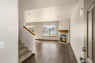 210 W Hailey Court, Ellensburg, WA 98926 - Photo 3