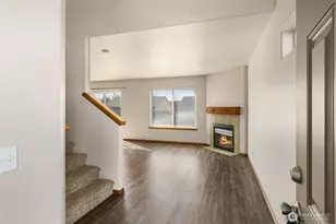 210 W Hailey Ct, Ellensburg, WA 98926 - Photo 3