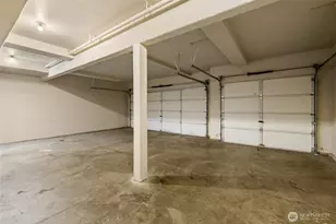 210 W Hailey Ct, Ellensburg, WA 98926 - Photo 17