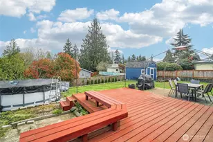 15720 120th Ave SE, Renton, WA 98058 - Photo 25