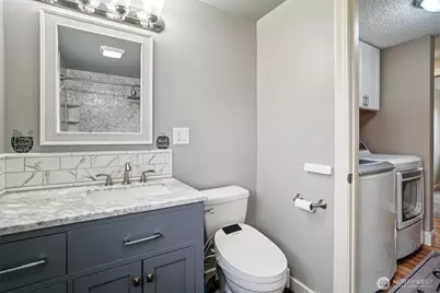 15720 120th Avenue SE, Renton, WA 98058 - Photo 11