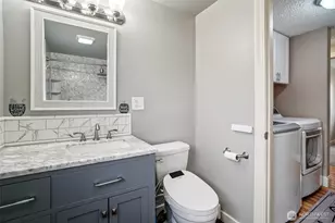 15720 120th Ave SE, Renton, WA 98058 - Photo 11