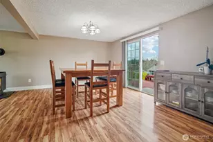 15720 120th Ave SE, Renton, WA 98058 - Photo 5