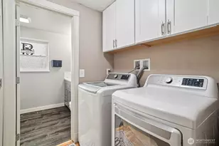 15720 120th Ave SE, Renton, WA 98058 - Photo 13