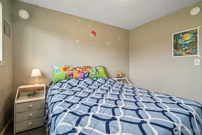 15720 120th Avenue SE, Renton, WA 98058 - Photo 15