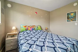 15720 120th Ave SE, Renton, WA 98058 - Photo 15