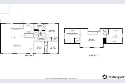 15720 120th Avenue SE, Renton, WA 98058 - Photo 31