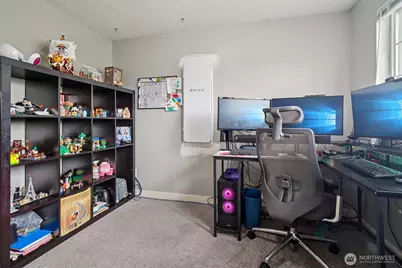 15720 120th Avenue SE, Renton, WA 98058 - Photo 17