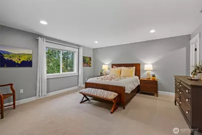 9150 Burlingame Court NE, Bainbridge Island, WA 98110 - Photo 19