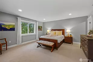 9150 Burlingame Ct NE, Bainbridge Island, WA 98110 - Photo 19