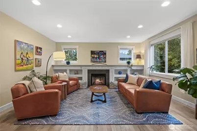 9150 Burlingame Court NE, Bainbridge Island, WA 98110 - Photo 5