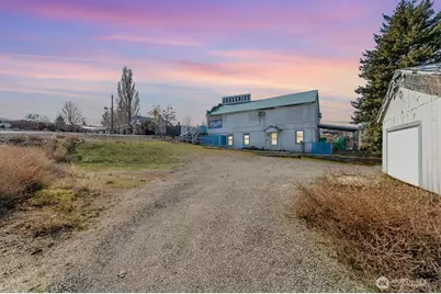 119 E Coulee Boulevard, Electric City, WA 99123 - Photo 19