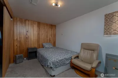119 E Coulee Boulevard, Electric City, WA 99123 - Photo 23
