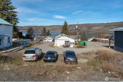 119 E Coulee Boulevard, Electric City, WA 99123 - Photo 39