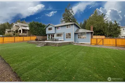 7702 151st Avenue NE, Redmond, WA 98052 - Photo 33